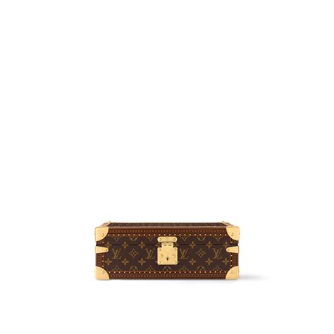 m10260 louis vuitton